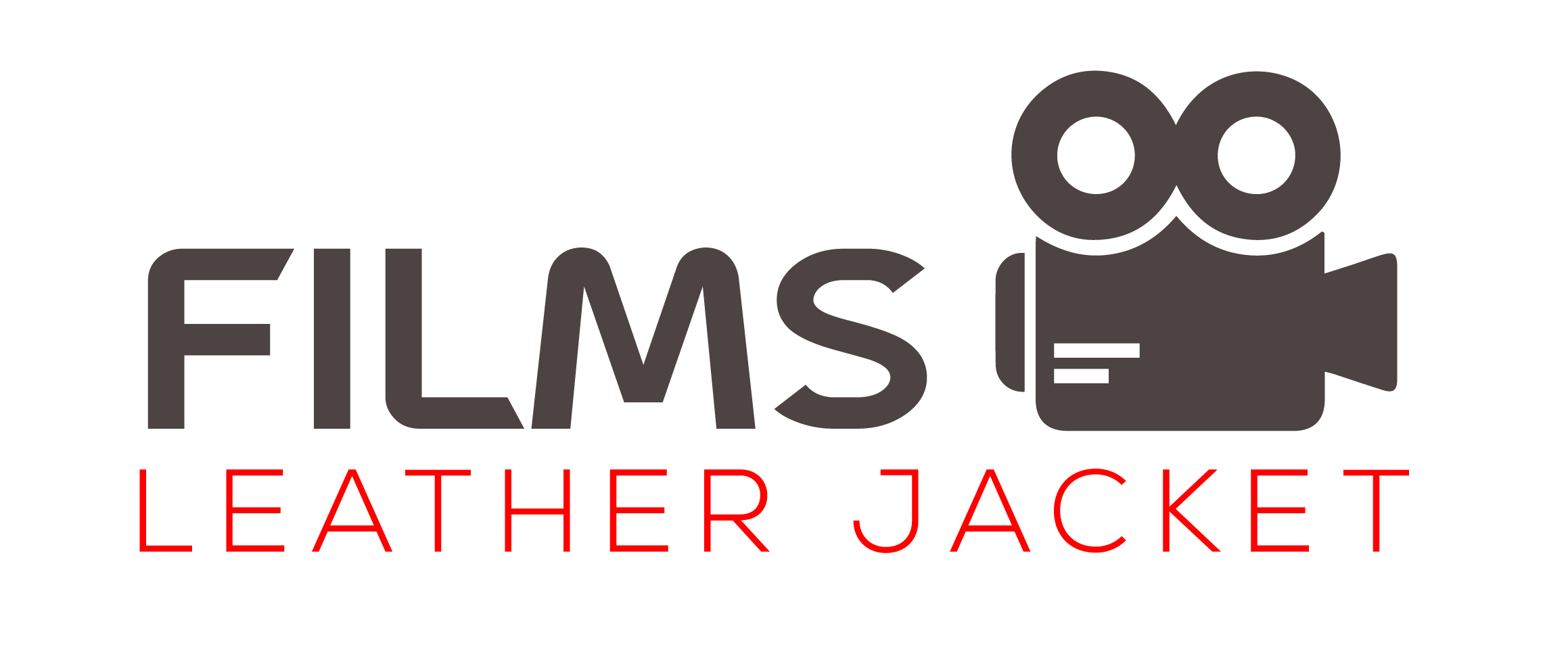 Film Leather Jackets